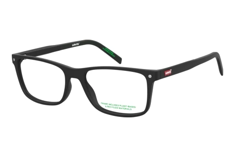 Glasses Levi's LV 5102 003