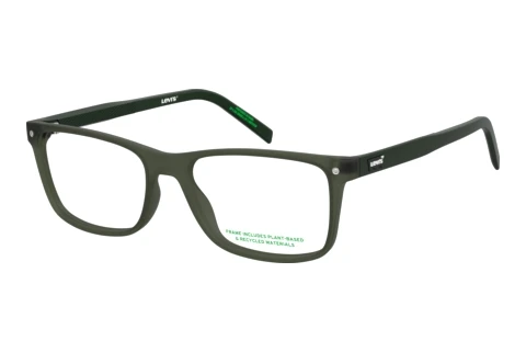 Glasses Levi's LV 5102 DLD