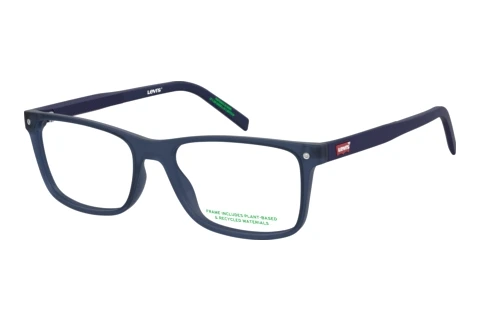 Glasses Levi's LV 5102 FLL