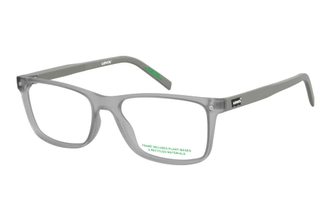 Glasses Levi's LV 5102 FRE