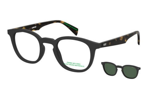 Glasses Levi's LV 5104/C 003
