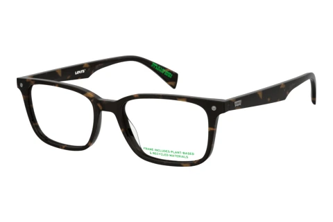 Glasses Levi's LV 5105 086