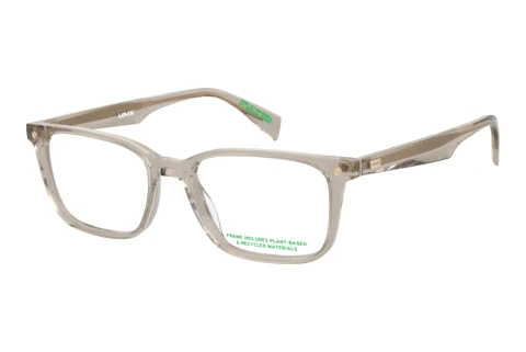 Glasses Levi's LV 5105 10A