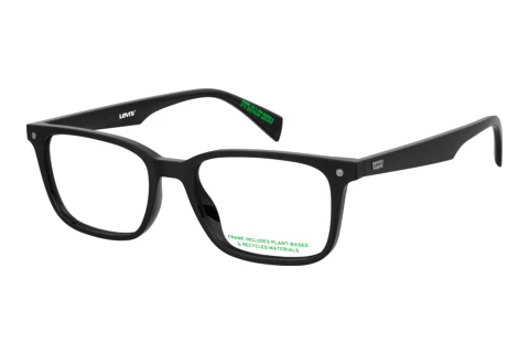 Glasses Levi's LV 5105 807