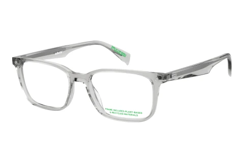 Glasses Levi's LV 5105 KB7
