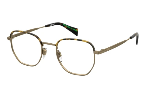 Glasses Levi's LV 5106 0QO