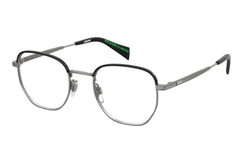 Glasses Levi's LV 5106 284