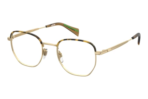 Glasses Levi's LV 5106 2IK