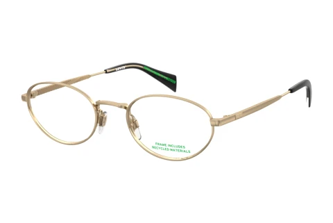 Glasses Levi's LV 5107 J5G