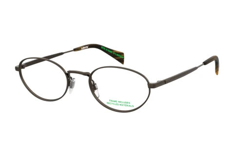 Glasses Levi's LV 5107 VZH