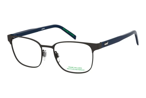 Glasses Levi's LV 5108 003