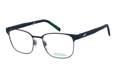 Glasses Levi's LV 5108 9T9