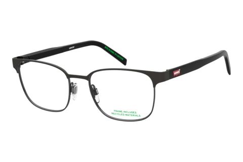 Glasses Levi's LV 5108 ANS