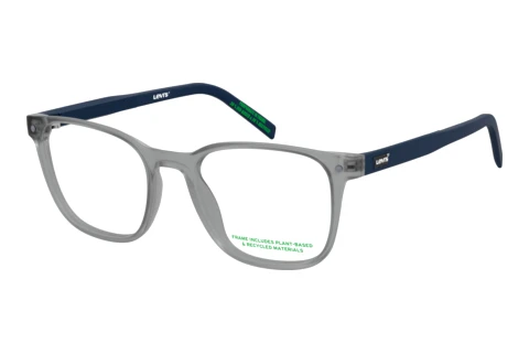 Glasses Levi's LV 5109 09V