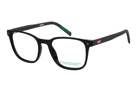 Glasses Levi's LV 5109 807