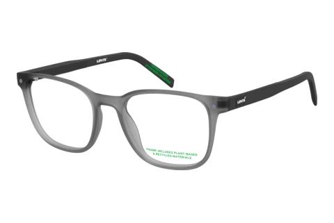 Glasses Levi's LV 5109 KB7