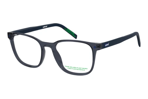 Glasses Levi's LV 5109 PJP