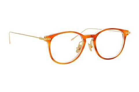 Glasses Linda Farrow LF01/V C5