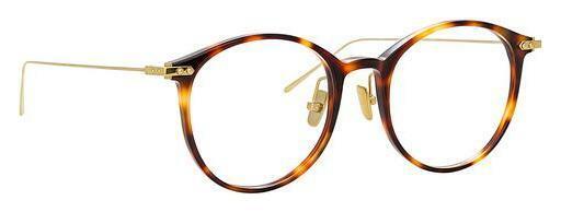 Glasses Linda Farrow LF02/V C8