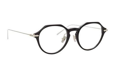 Glasses Linda Farrow LF05/V C2