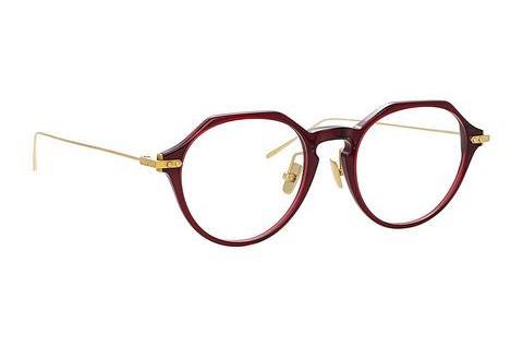 Glasses Linda Farrow LF05/V C4