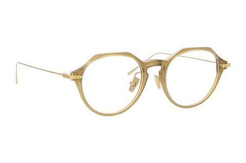 Glasses Linda Farrow LF05/V C6