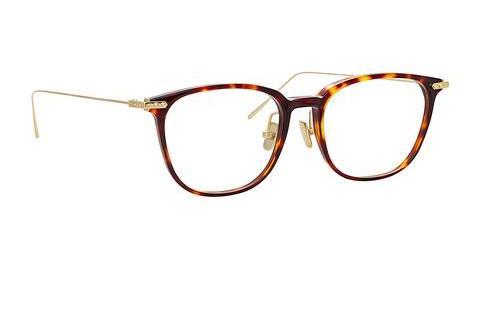 Glasses Linda Farrow LF07/V C3