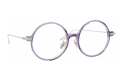 Glasses Linda Farrow LF09/V C7