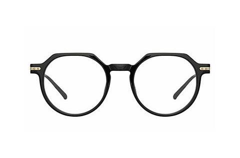 Glasses Linda Farrow LF50 C1