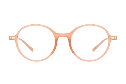 Glasses Linda Farrow LF51 C4