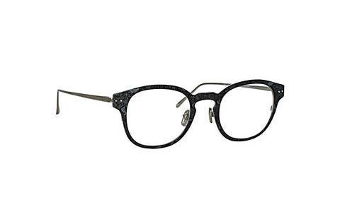 Glasses Linda Farrow LFL1018 C5