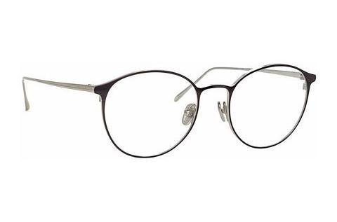Glasses Linda Farrow LFL877/V C2
