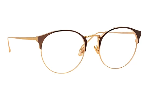 Glasses Linda Farrow LFL882/V C3