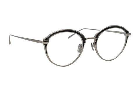 Glasses Linda Farrow LFL935/V C2
