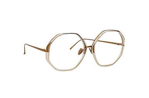 Glasses Linda Farrow LFLC901 C12