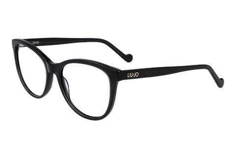 Glasses Liu Jo LJ2699R 024