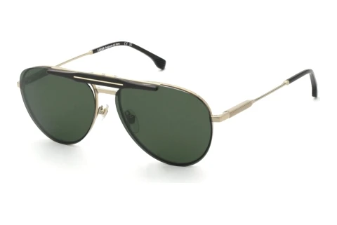Glasses Lozza UL2440 2A8P