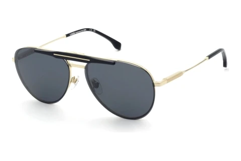 Glasses Lozza UL2440 300P