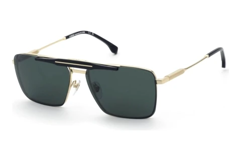 Glasses Lozza UL2441 300P