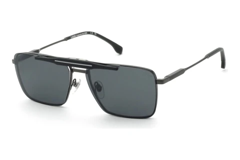 Glasses Lozza UL2441 568P