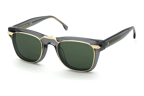 Glasses Lozza UL4374 03GU