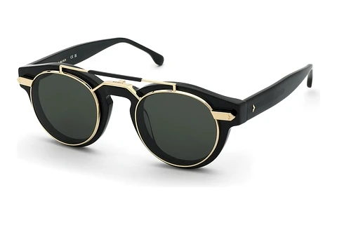 Glasses Lozza UL4375 700Y