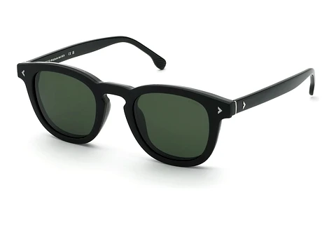 Glasses Lozza UL4390 700P