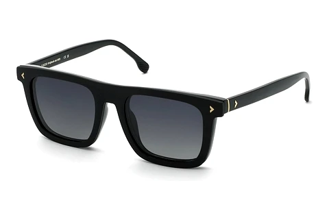 Glasses Lozza UL4391 700Z