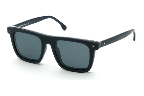 Glasses Lozza UL4391 956P