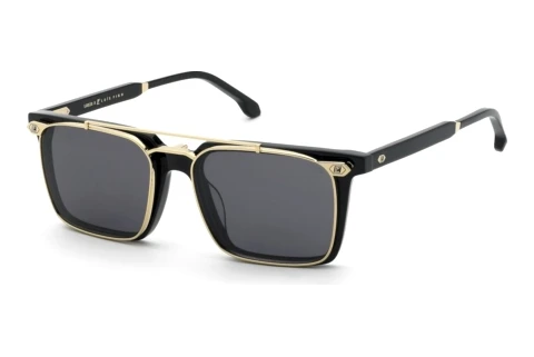 Glasses Lozza UL4402 700K