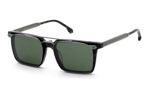 Glasses Lozza UL4402 722Y