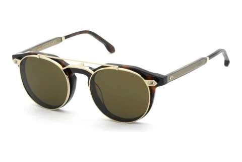 Glasses Lozza UL4403 0714