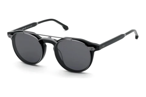 Glasses Lozza UL4403 700Q