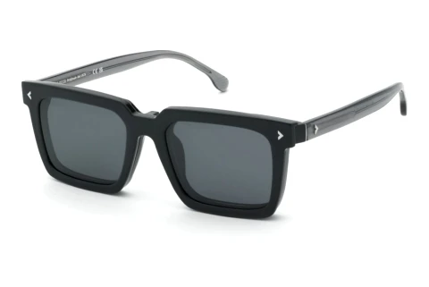 Glasses Lozza UL4408 700P